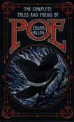 Książka : The Comple... - Edgar Allan Poe