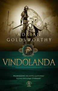 Obrazek Vindolanda