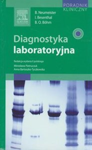 Bild von Diagnostyka laboratoryjna