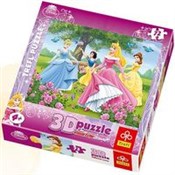 Różany Ogr... -  fremdsprachige bücher polnisch 