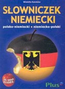 Zobacz : Słowniczek... - Wioletta Karolska