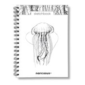 Zobacz : Szkicownik...