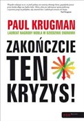 Zakończcie... - Paul Krugman -  Książka z wysyłką do Niemiec 