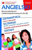 Angielski ... - Opracowanie Zbiorowe - Ksiegarnia w niemczech