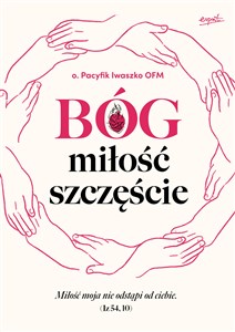 Bild von Bóg miłość szczęście