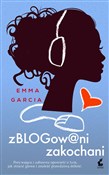 zBLOGow@ni... - Emma Garcia - Ksiegarnia w niemczech