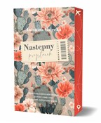 Następny p... - Antonina Gałecka -  fremdsprachige bücher polnisch 