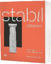 STABIL GLA... -  polnische Bücher