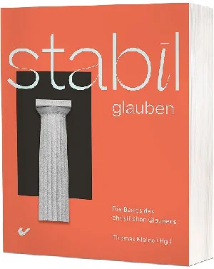 Bild von STABIL GLAUBEN