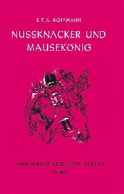 HOFFMANN, ... -  fremdsprachige bücher polnisch 