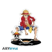 Zobacz : ONE PIECE ...