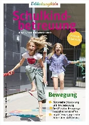 Zobacz : BEWEGUNG