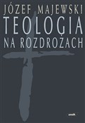 Teologia n... - Józef Majewski -  Polnische Buchandlung 