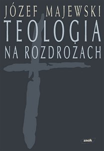 Bild von Teologia na rozdrożach