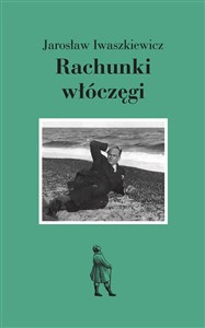 Obrazek Rachunki włóczęgi