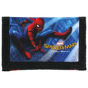 Obrazek Portfel Spider-Man Homecoming 10