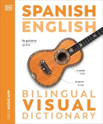 Zobacz : SPANISH EN...
