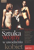 Polska książka : Sztuka woj... - Eric Rogell