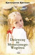 Zobacz : Dziewczę z... - Bjornstjerne Bjornson