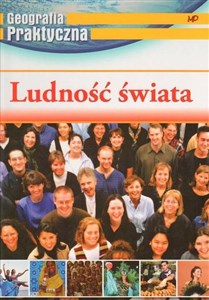 Bild von Geografia praktyczna - Ludność świata