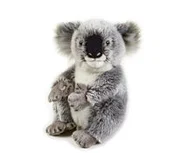 Książka : Koala
