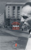 Książka : Sigalin To... - Andrzej Skalimowski