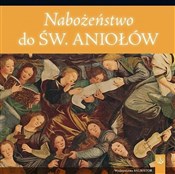 Polska książka : [Audiobook... - Paweł Piotrowski