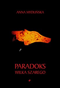 Obrazek Paradoks wilka szarego