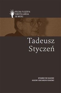 Obrazek Tadeusz Styczeń