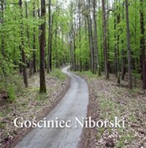 Bild von Gościniec Niborski