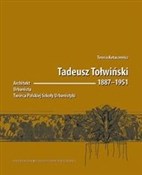 Tadeusz To... - Teresa Kotaszewicz - buch auf polnisch 