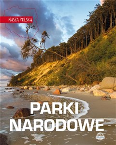 Bild von Nasza Polska Parki narodowe