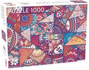 Zobacz : Puzzle Pat...