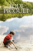 Książka : W naszym d... - Jodi Picoult