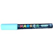 Marker akr... - Ksiegarnia w niemczech