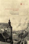 Polska książka : Znowu miel... - Elza (Eliszewa) Binder, Jerzy Feliks Urman, Szymon Strassler, Rózia Wagner