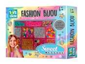 Polska książka : Zestaw kor...