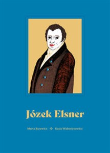 Obrazek Józek Elsner