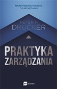 Polnische buch : Praktyka z... - Peter F. Drucker