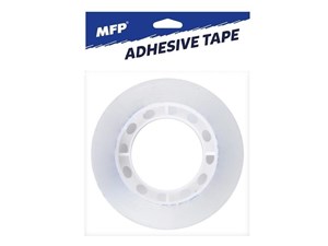 Bild von Taśma klejąca transparentna 24mmx30m