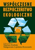 Współczesn... -  polnische Bücher