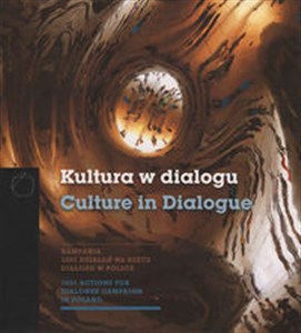 Bild von Kultura w dialogu Kampania 1001 działań na rzecz dialogu w Polsce