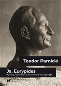 Teodor Par... - Oprac. Piotr Gorliński-kucik, Tomasz Markiewka - buch auf polnisch 