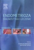Polnische buch : Endometrio...
