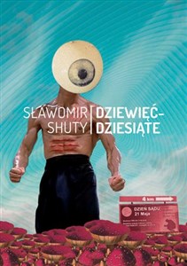 Obrazek Dziewięćdziesiąte