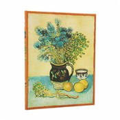 Notatnik V... -  fremdsprachige bücher polnisch 