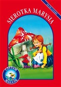Sierotka M... - Anna i Lech Stefaniakowie (ilustr.) -  Polnische Buchandlung 