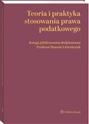 Zobacz : Teoria i p... - Opracowanie Zbiorowe