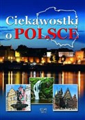 CIEKAWOSTK... - Joanna Włodarczyk - Ksiegarnia w niemczech