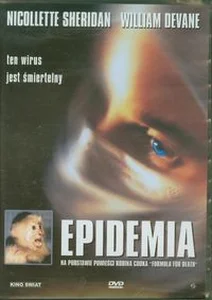 Obrazek Epidemia